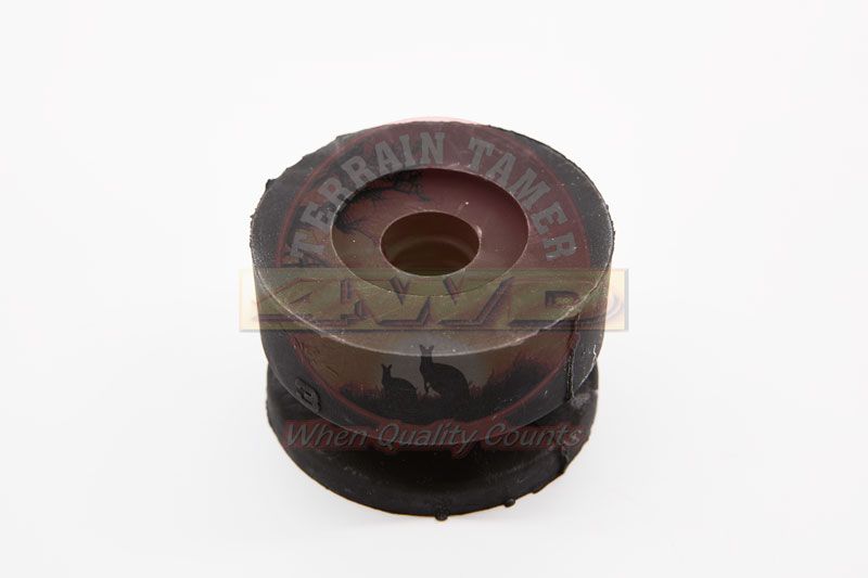 CUSHION CAB MOUNT LOWER NO.3 2
