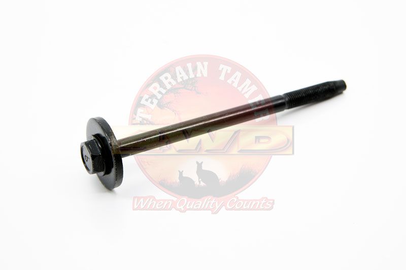 BOLT BODY MOUNT NO.1 2