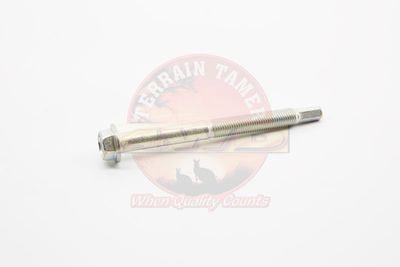 BOLT BODY MOUNT 2
