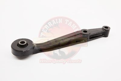SUPPORT FRONT DIFF R/H