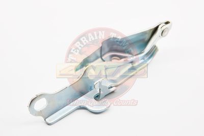 HINGE BONNET R/H 3