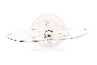 HINGE BONNET R/H 6