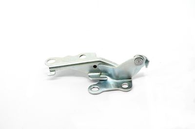 HINGE BONNET L/H 1