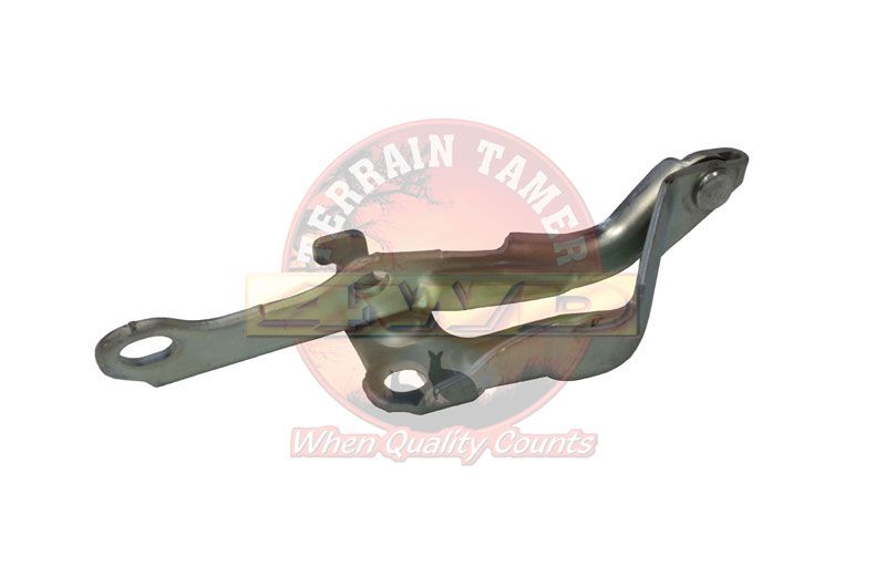 HINGE BONNET L/H 3