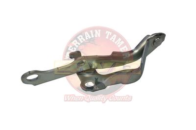 HINGE BONNET L/H 3