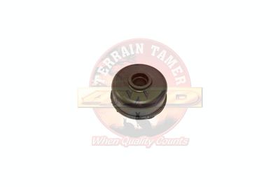 CUSHION BODY MOUNT UPPER