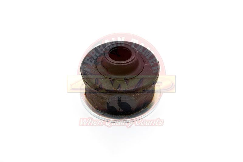 CUSHION CAB MOUNT UPPER NO.2 3