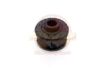 CUSHION CAB MOUNT UPPER NO.2 3