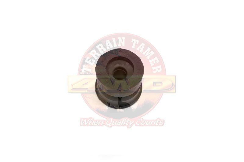 CUSHION CAB MOUNT LOWER NO.2 1