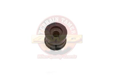 CUSHION CAB MOUNT LOWER NO.2 1