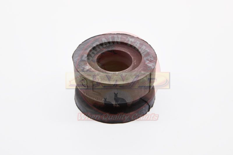CUSHION CAB MOUNT LOWER NO.3 1