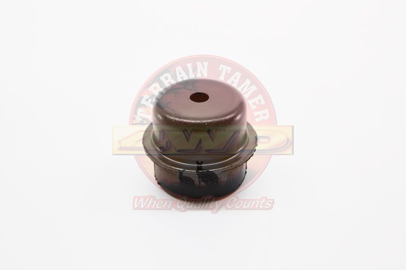 STOPPER CAB MOUNT CUSHION 5