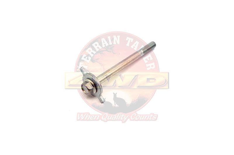 BOLT BODY MOUNT NO.1 1