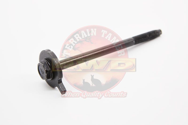 BOLT BODY MOUNT NO.2 2