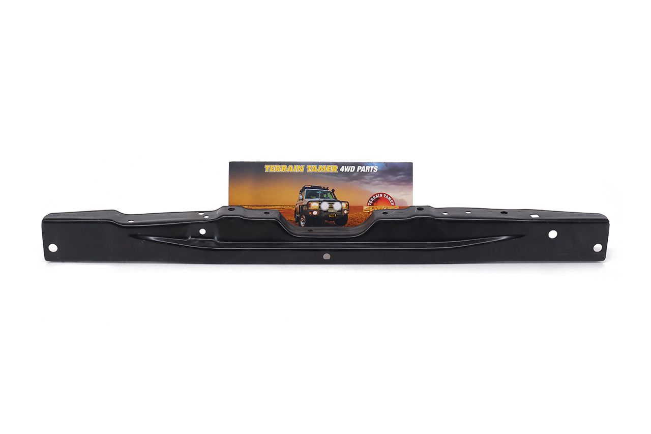 SUPPORT SUB ASSY RADIATOR UPPER