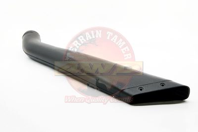 SNORKEL OE UPPER SECTION 1