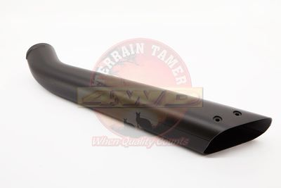 SNORKEL OE UPPER SECTION 2