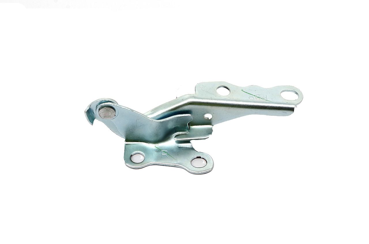 HINGE BONNET R/H 1