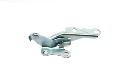 HINGE BONNET R/H 1