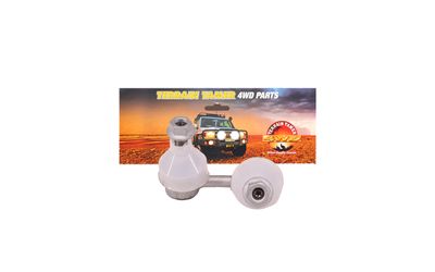 STABILIZER BAR LINK ROD FRONT R/H 2