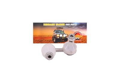 STABILIZER BAR LINK ROD FRONT L/H 2