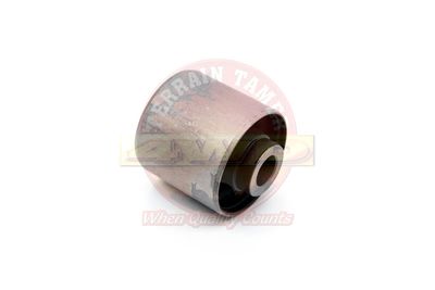 BUSH CONTROL ARM REAR UPPER 2