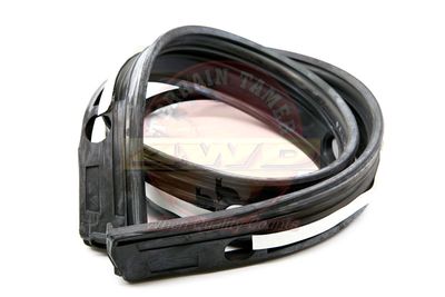 SPACER WINDSCREEN 2
