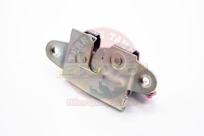 LOCK TAILGATE R/H