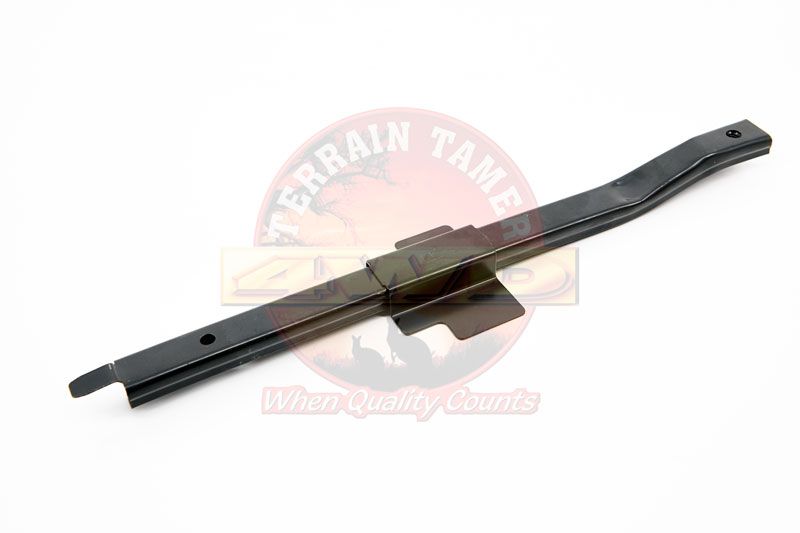 FRAME SUB ASSY FRONT DOOR REAR LOWER R/H 2