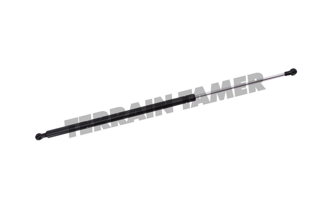 STRUT BONNET L/H 5