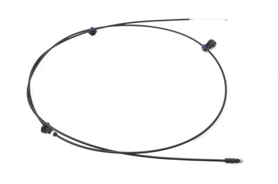 CABLE BONNET 2