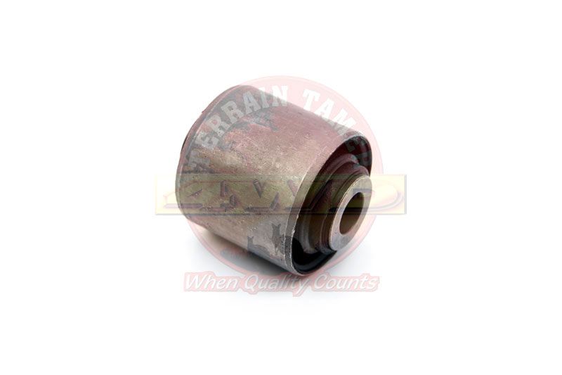 BUSH CONTROL ARM REAR LOWER 2