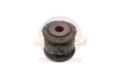 BUSH PANHARD ROD CHASSIS END ONLY 14MM ID