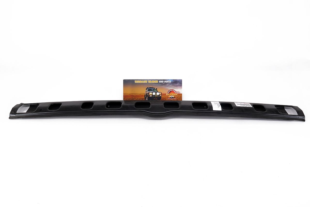 PANEL SUB ASSY WINDSCREEN HEADER