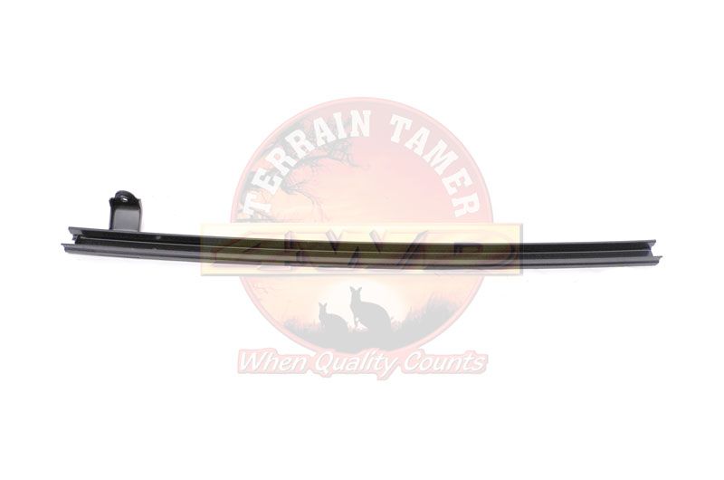 FRAME SUB ASSY FRONT DOOR FRONT LOWER R/H DUAL CAB &amp; H/TOP