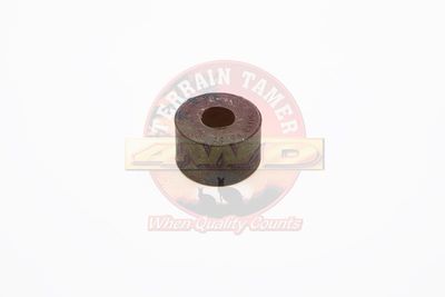 BUSH LINK ROD STABILIZER BAR
