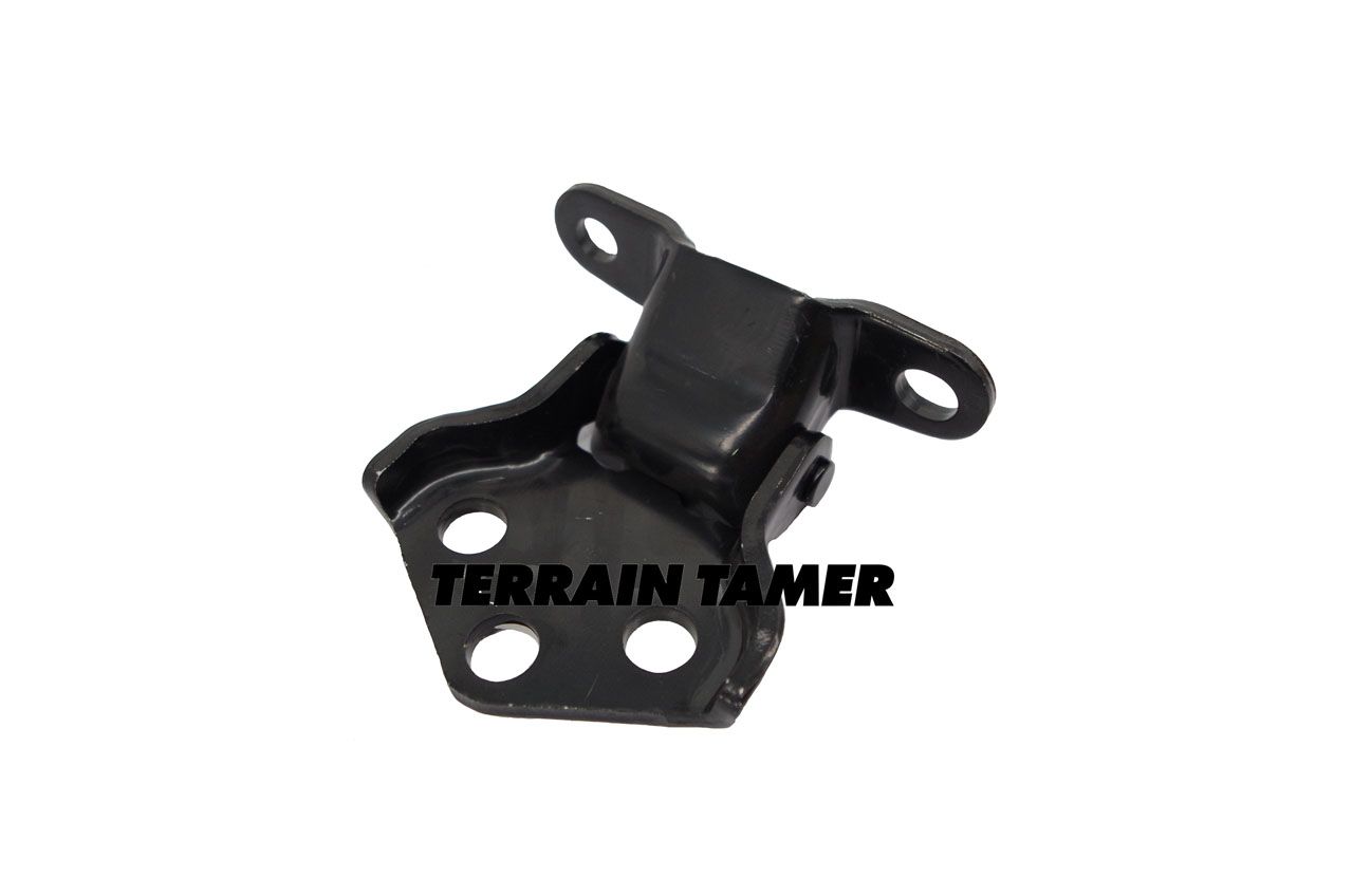 HINGE BACK DOOR LOWER &amp; UPPER R/H