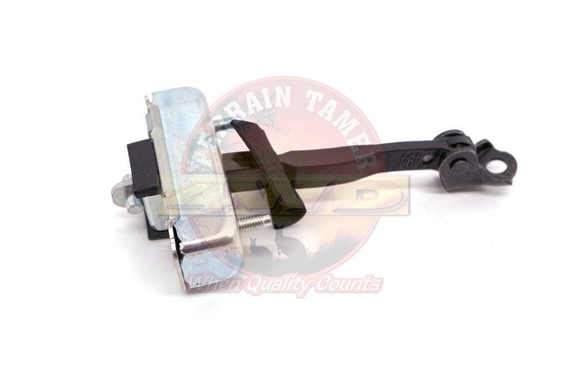 CHECK ASSY FRONT DOOR R/H 3