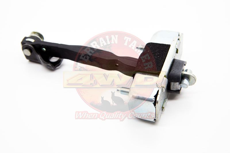 CHECK ASSY FRONT DOOR R/H 2