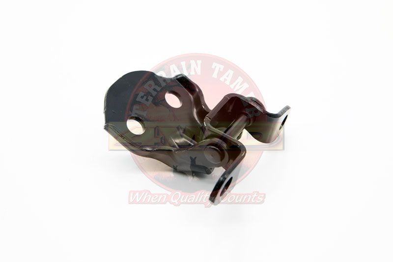 HINGE FRONT DOOR LOWER R/H 7