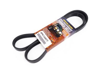 BELT ALTERNATOR &amp; A/C