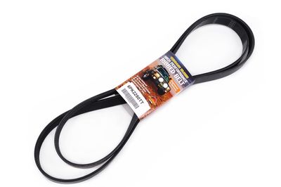 BELT SERPENTINE 3.0L BFWS &amp; BF2S