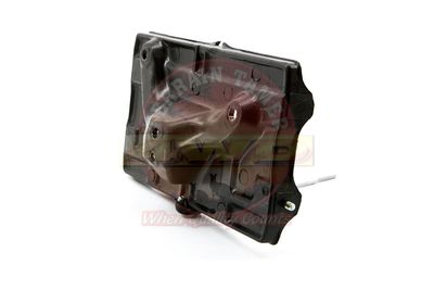 BATTERY TRAY 10