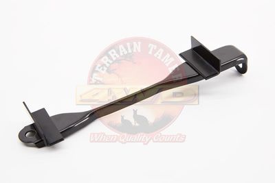 CLAMP BATTERY HOLD DOWN 5