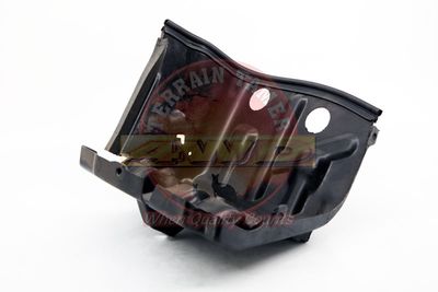 BATTERY TRAY NO.2