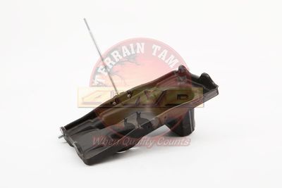 BATTERY TRAY 9