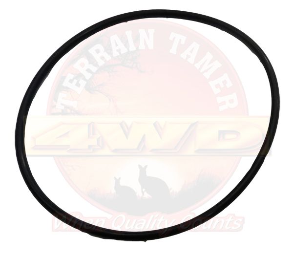 GASKET FUEL TANK SUCTION TUBE 1
