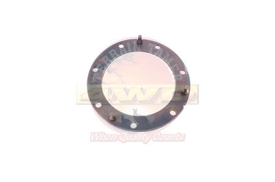 GASKET FUEL SUCTION TUBE SET 1