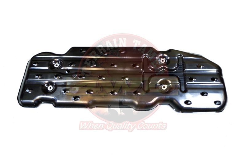 PROTECTOR FUEL TANK 1