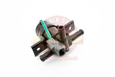 VALVE ASSY FUEL TANK SOLENOID MAIN 1